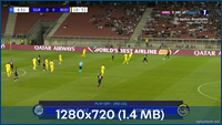 thumb 25f251e783f3ed098e5332520b04e221 png