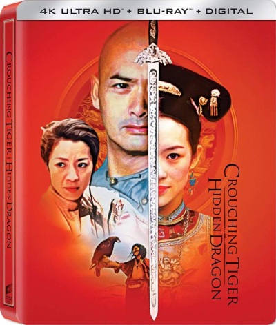 cover 400 jpg