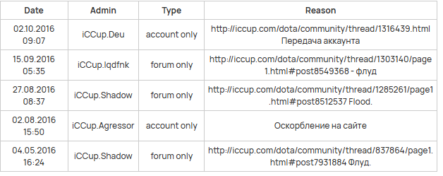 2026 02 23 13 34 23 png