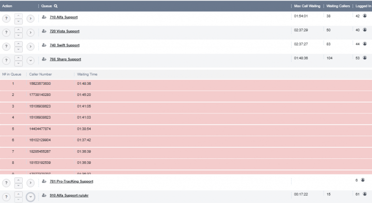 2025 11 18 23 25 33 png