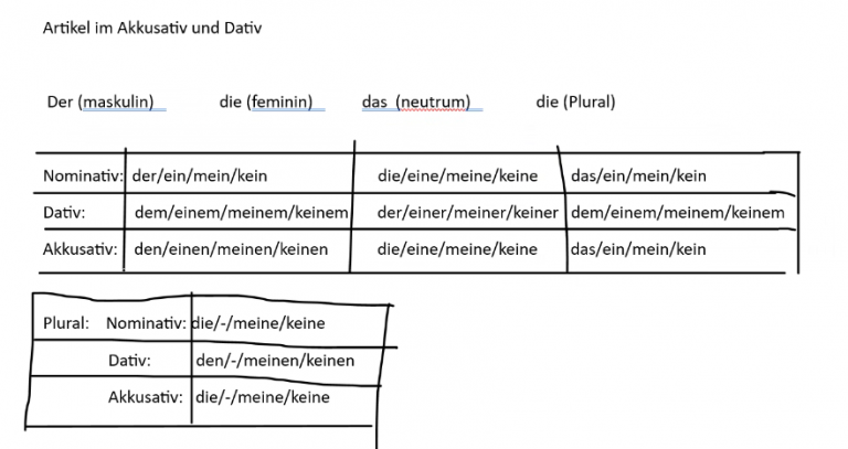 2026 03 11 13 55 27 png