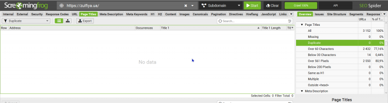 2025 10 24 13 38 36 png