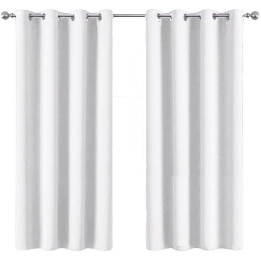 MH 5 图6 白色06 0 jpg