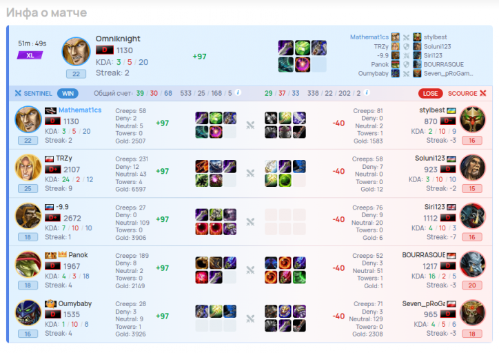 2026 03 03 17 57 35 png