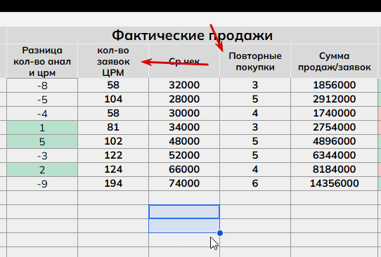 2026 01 28 13 38 55 png