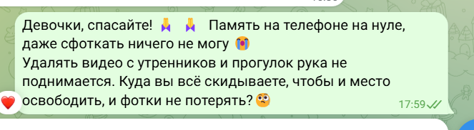 2026 05 02 15 59 45 png