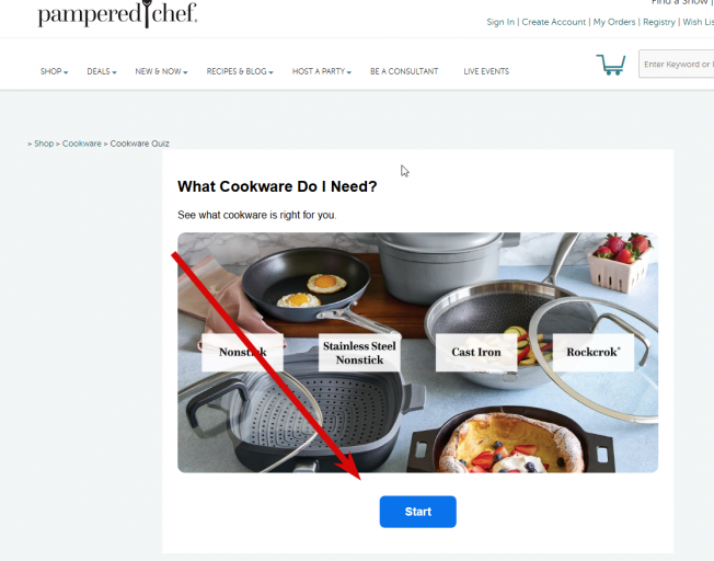 2026 01 14 18 02 14 png