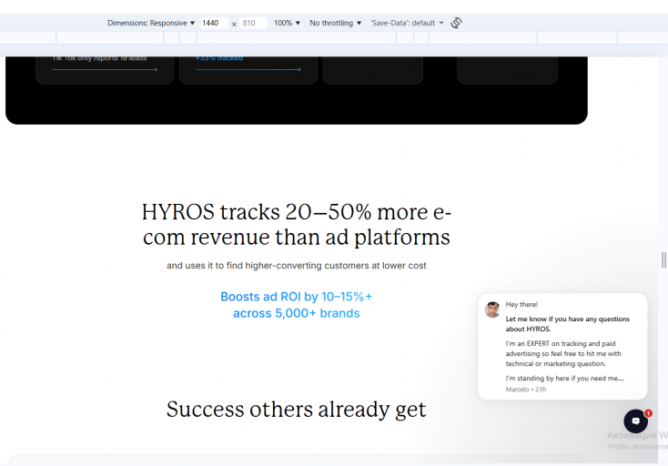 2026 03 14 14 31 21 png