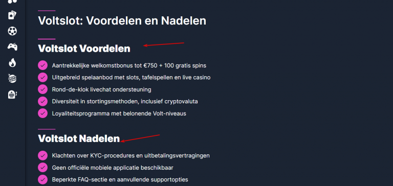 2025 12 05 15 11 52 png