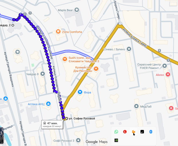 2026 03 30 10 50 37 png