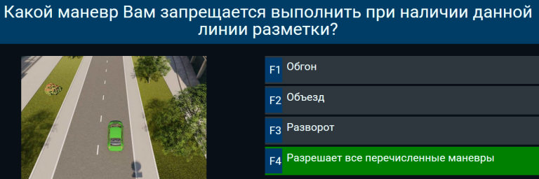 2026 01 16 20 43 06 png