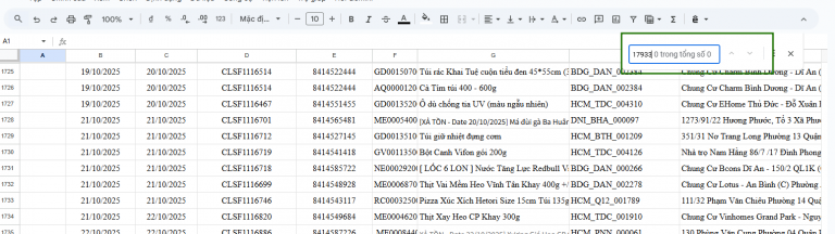 2025 10 30 15 29 55 png