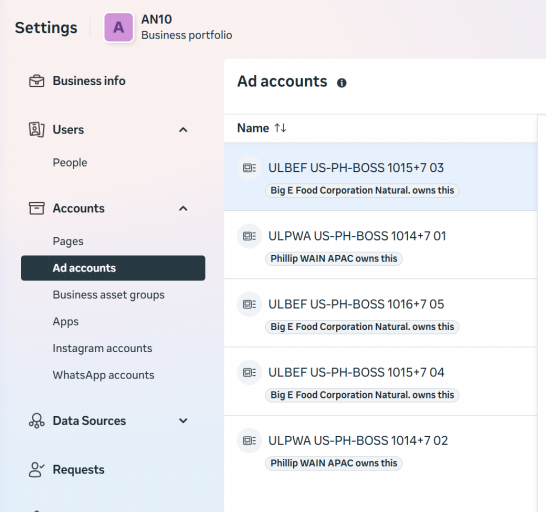 2025 10 31 13 42 46 png