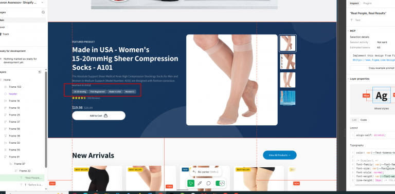 2026 03 31 10 30 20 png