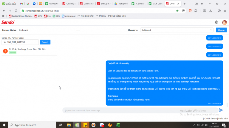 2025 11 25 14 40 00 png