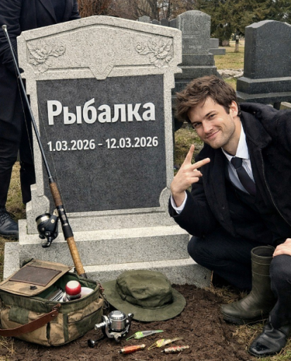 2026 03 12 12 04 17 png