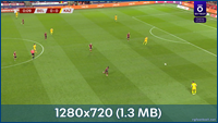 thumb 41bf53876704d5535b479dbab9e9343c png