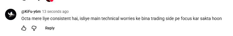 2026 08 28 18 38 57 png
