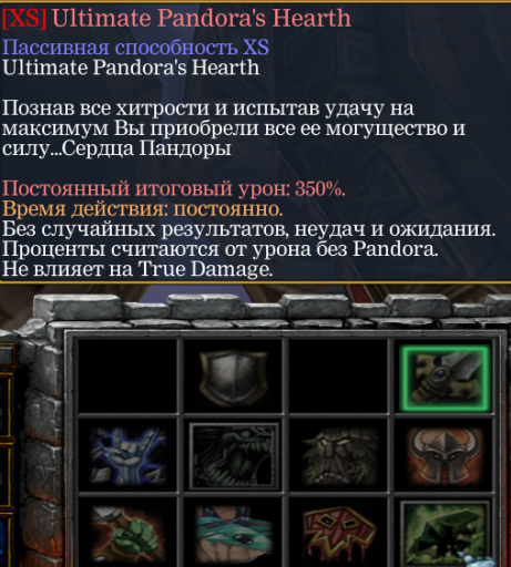 2026 09 27 22 33 31 png