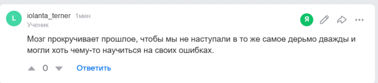 2026 04 26 15 56 26 png