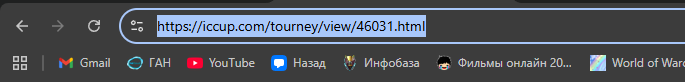 2025 09 08 23 09 34 png