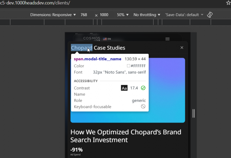 2025 12 11 04 49 28 png