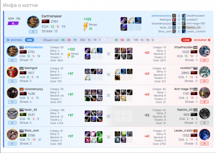 2026 03 22 14 56 50 png