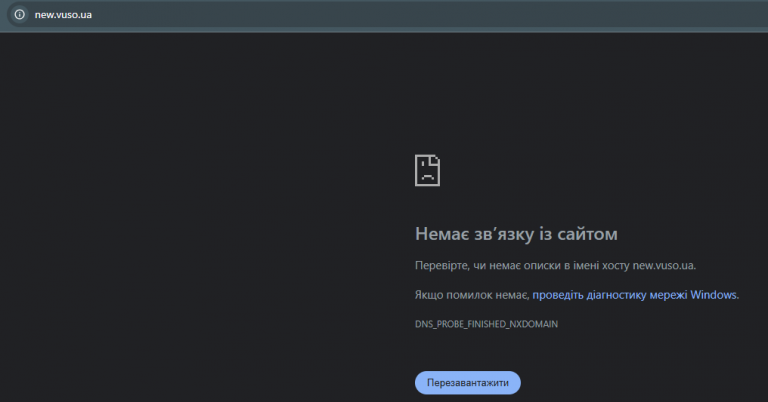 2025 11 11 10 26 06 png