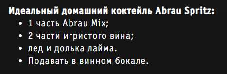 2026 04 23 21 13 44 png