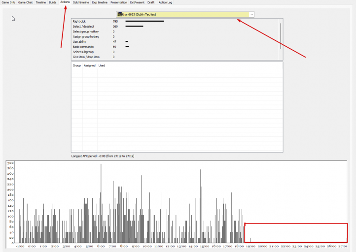 2026 04 16 19 09 06 png