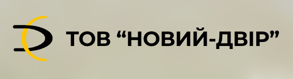 2026 03 23 12 19 07 png