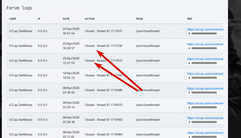 2026 04 25 21 01 12 png