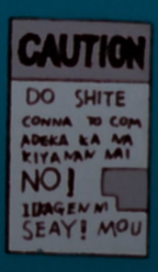 2025 10 25 23 55 16 png