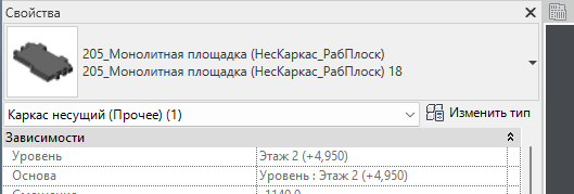 2026 10 13 10 37 32 png