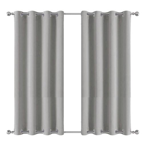 MH 2 图3 浅灰 03 0 jpg