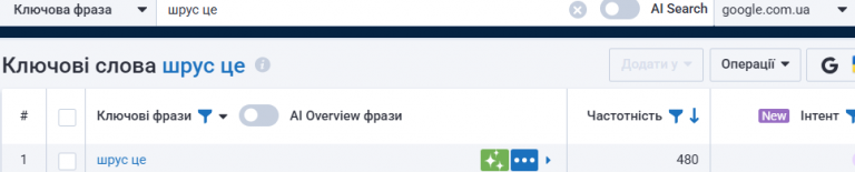 2025 12 23 17 55 38 png