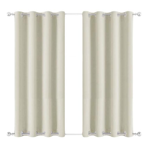 MH 1 图3 浅米 03 0 jpg