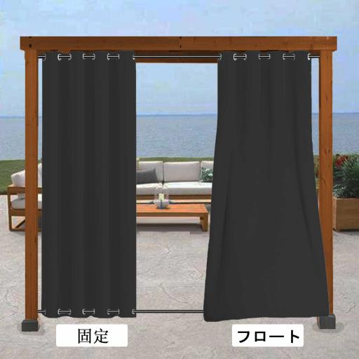 MH 10 图3 黑色 03 3 jp jpg
