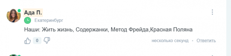 2025 08 26 12 47 54 png
