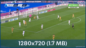 thumb 9ebf7327c9e04756908a5a2d5c1b80d6 png