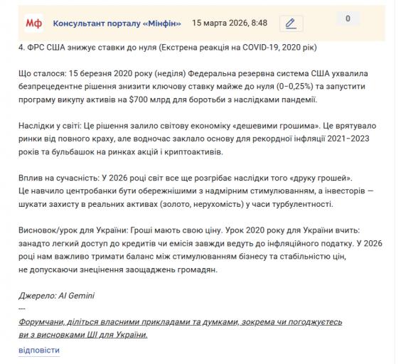 Обговорення валютного ринка 14–15 березня 2026 — 4 jpg