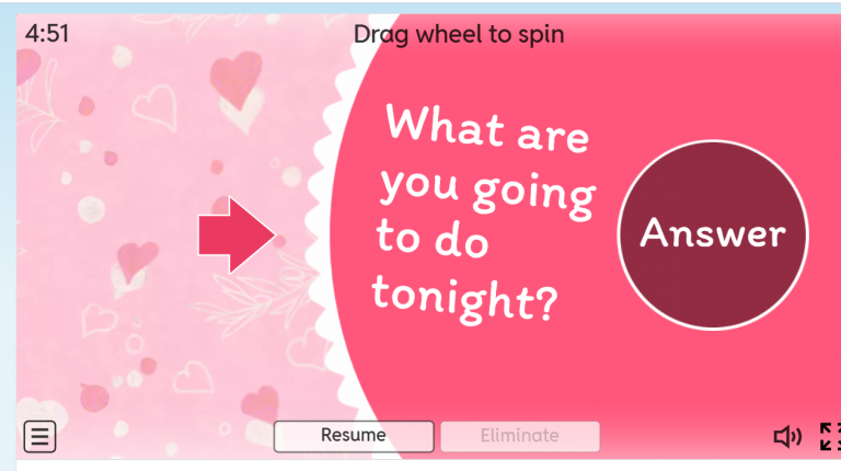 2025 11 18 20 59 02 png