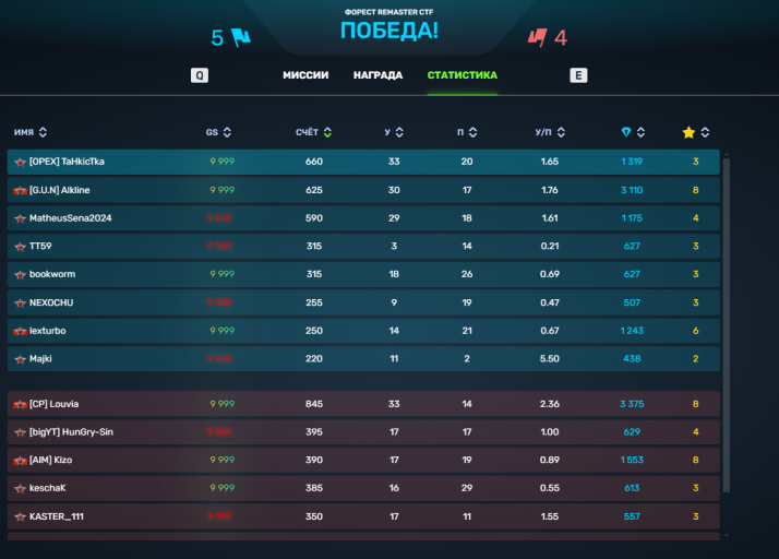 2025 12 17 19 53 34 png