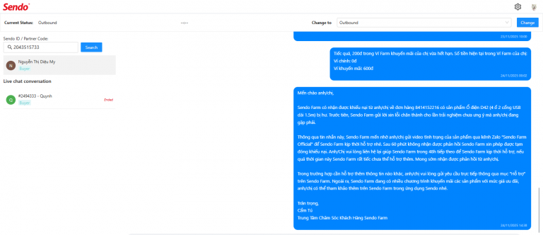 2025 11 24 14 39 03 png