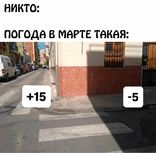 изображение 2026 03 22 151850455 png