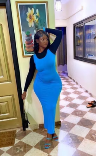 2025 12 25 16 13 14 png