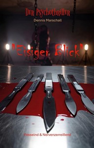 Dennis Marschall   Eisiger Blick jpg