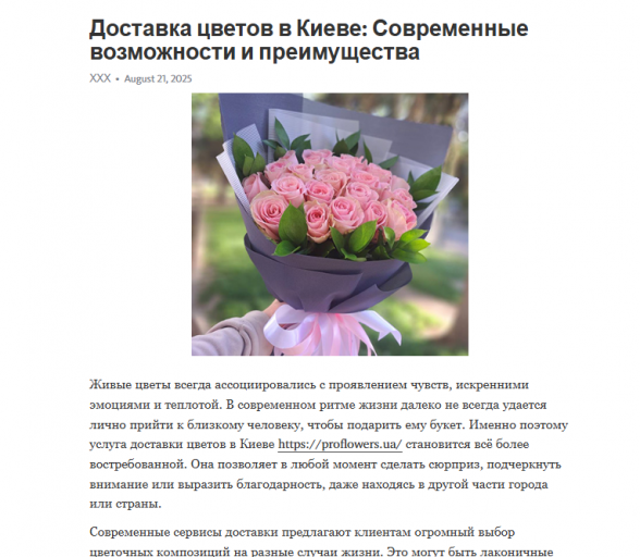 2026 03 20 14 42 06 png