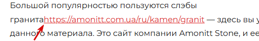 2025 06 04 15 48 24 png