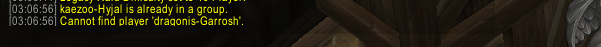 2025 10 22 03 06 59 png